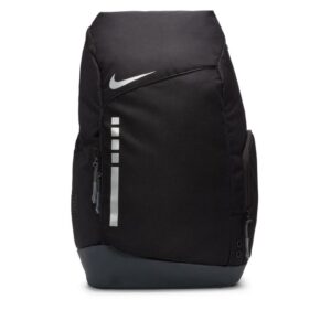 Nike Hoops Elite Backpack 32L Black