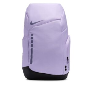 Nike Hoops Elite Backpack 32L Lilac Bloom