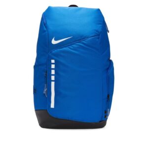 Nike Hoops Elite Backpack 32L game royale