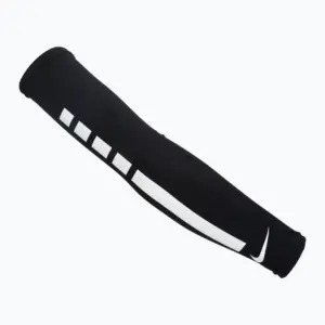 Nike Pro Elite Basketball Sleeve 2.0 black