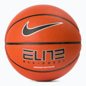 Nike Elite All Court 8P 2.0 basketball