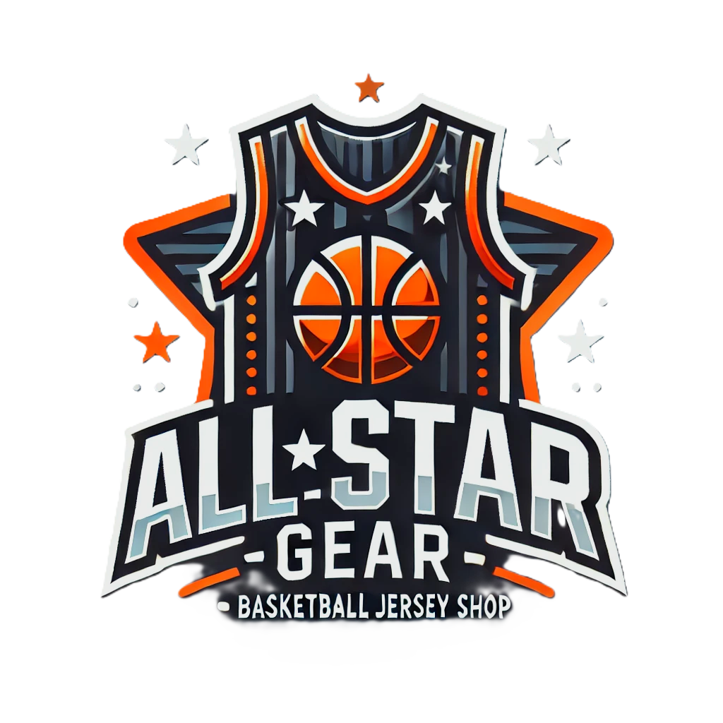 All-Star Gear