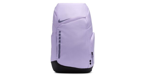 Nike Hoops Elite Backpack 32L Lilac Bloom