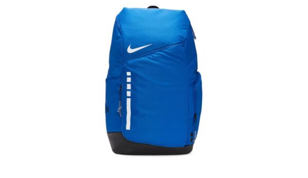 Nike Hoops Elite Backpack 32L game royale