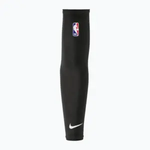 Nike Shooter Basketball Sleeve 2.0 NBA černá